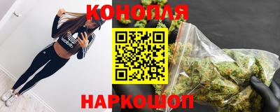 МДПВ Брянск